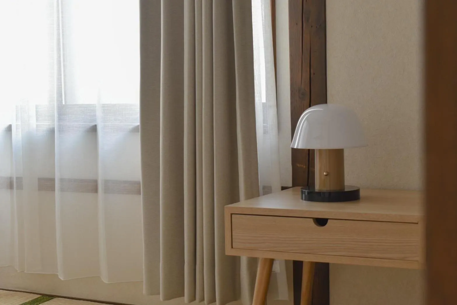 Apartmán 森下別邸 Prefektura Tokio