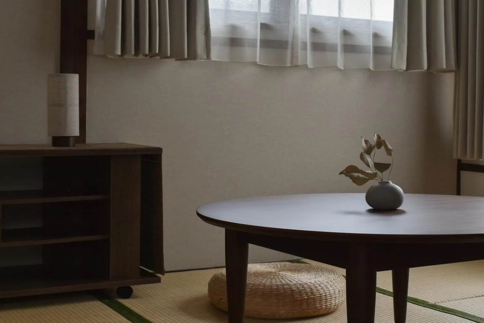 Apartmán 森下別邸 Prefektura Tokio