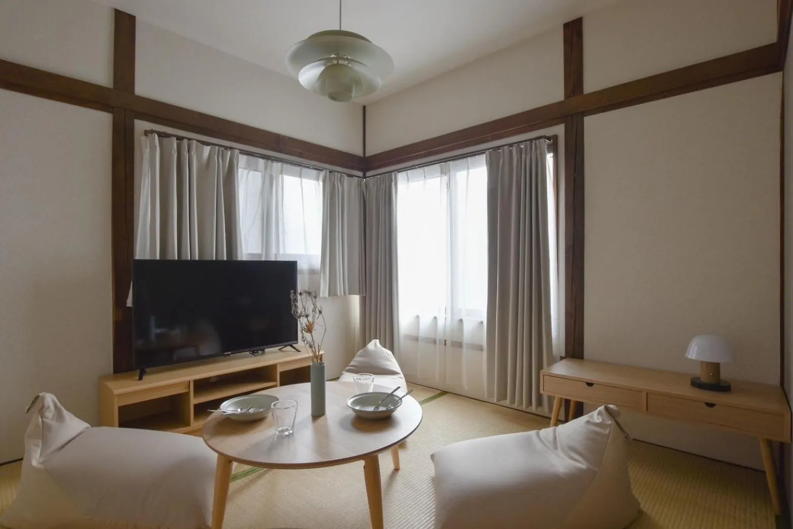 森下別邸 Apartment Tokyo 0*,  Japan