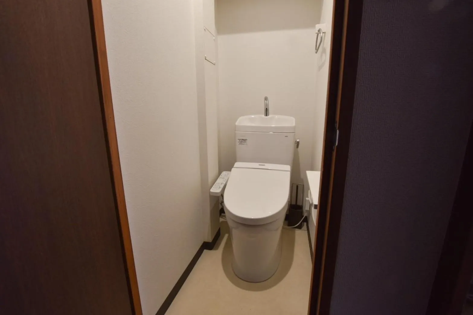 森下別邸 Apartment Tokyo