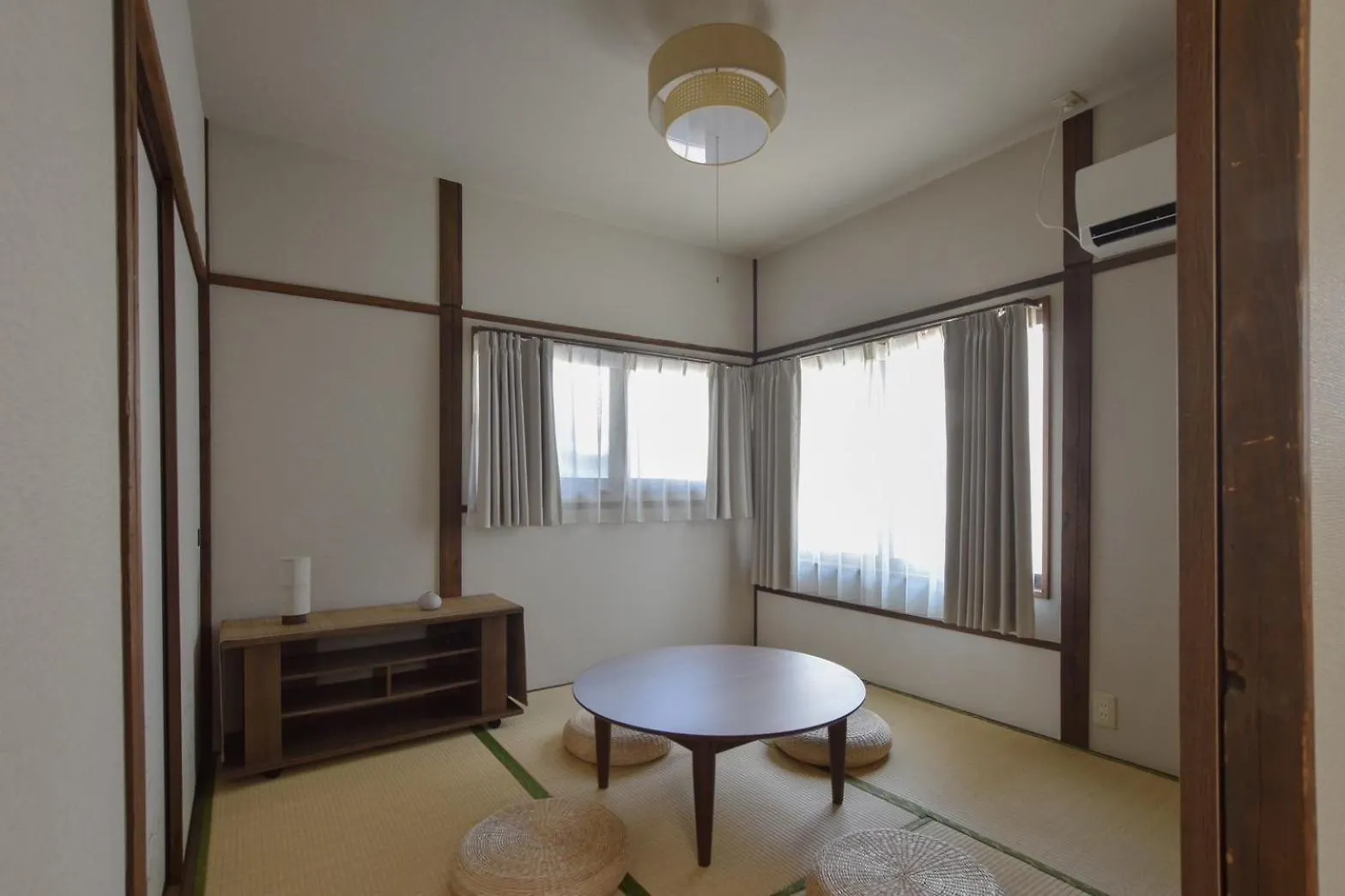 森下別邸 Apartment Tokyo 0*,  Japan