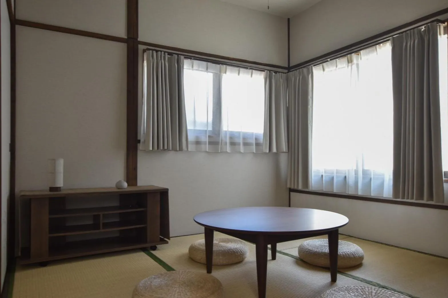 森下別邸 Apartment Tokyo