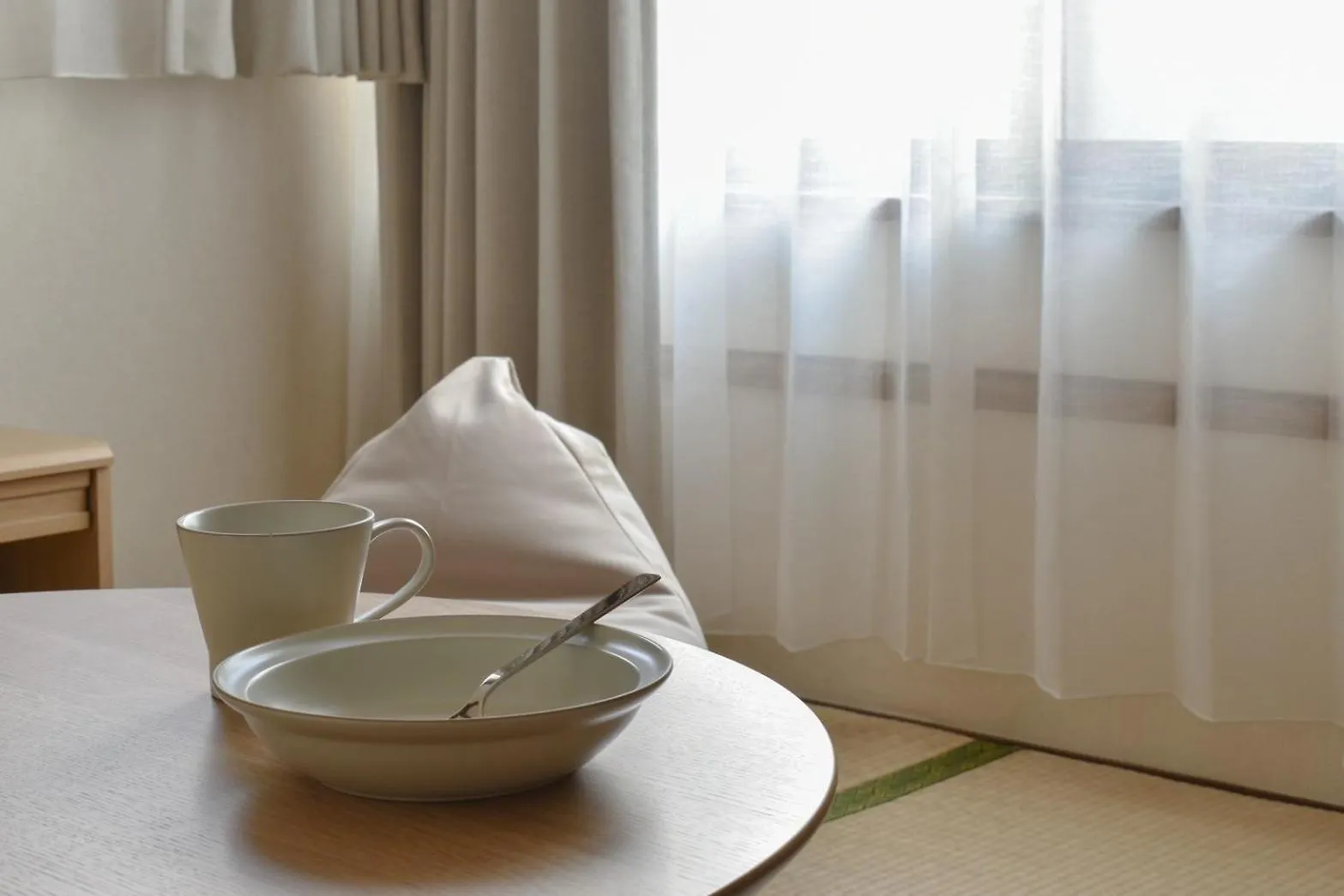 森下別邸 Apartment Tokyo